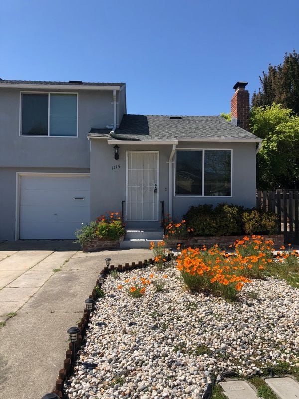 Photo - 1115 Sunnybrae Blvd Apartamento