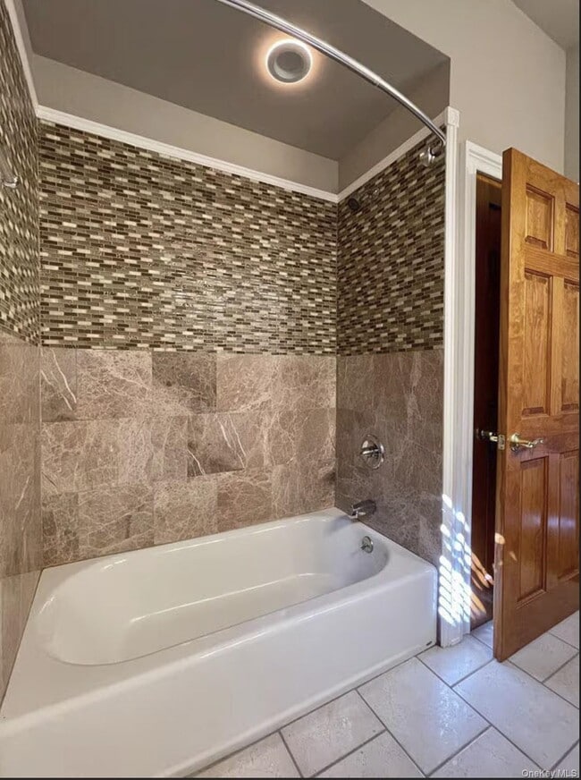 Photo - 81 Cannon St