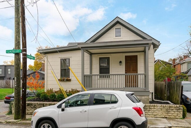 Photo - 131 Lansing St