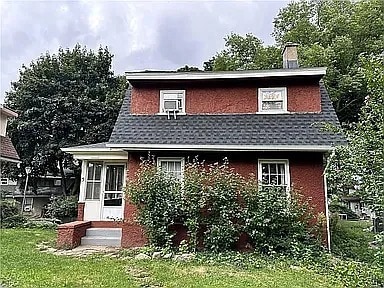 Photo - 5 Drumore Cres