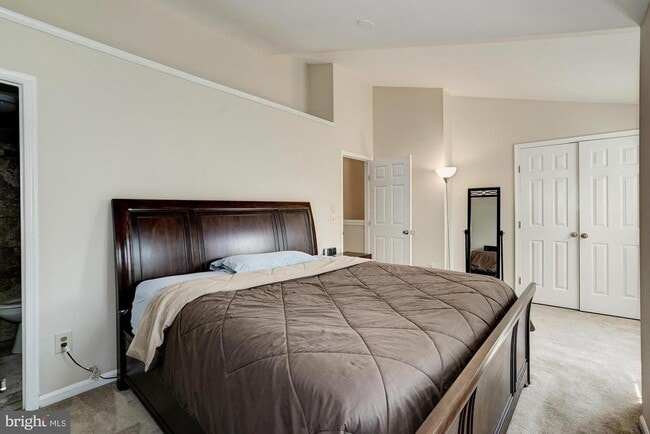 Photo - 16934 Monmouth Ct