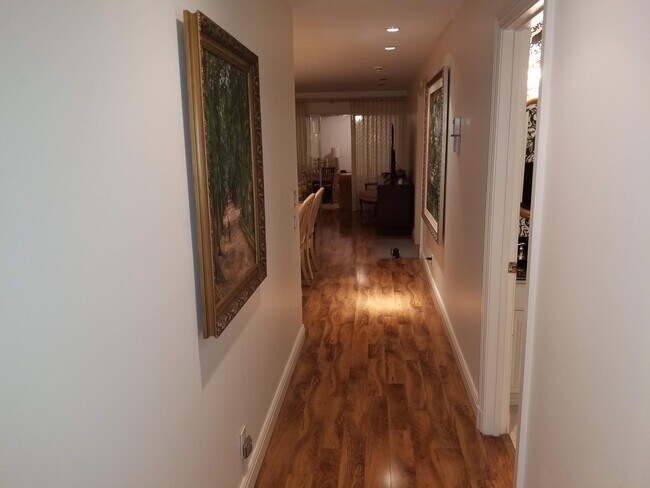 Photo - 5264 Privet Pl Condo Unit B