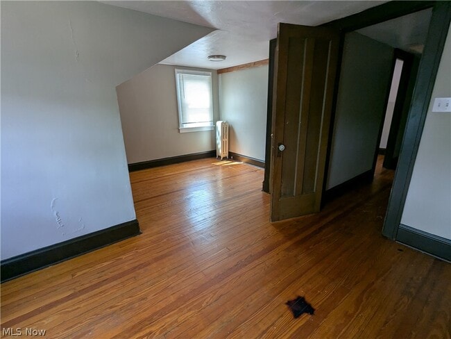 Photo - 2965 E Derbyshire Rd