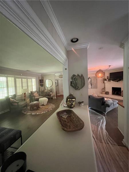 Photo - 276 Colewood Way NW