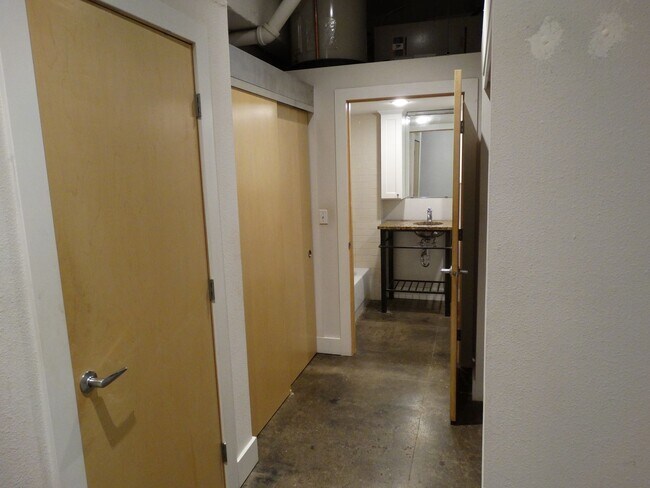 Photo - 10th Street Lofts
