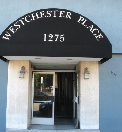 Photo - Westchester Place Apartments