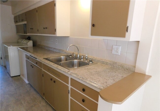 Photo - 12426 56th Pl S