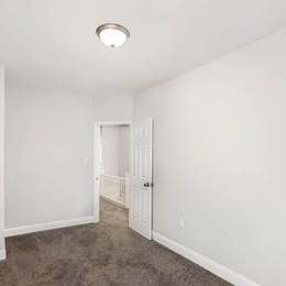 Photo - 428 N Lakewood Ave