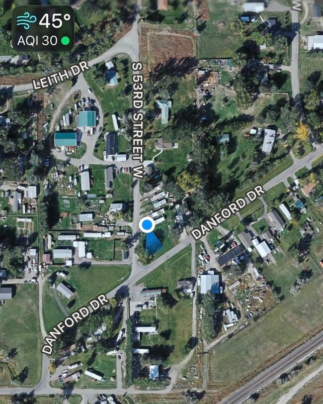 Photo - Pet Friendly Trailer Unit Pet Friendly 3 bedroom 2 bath