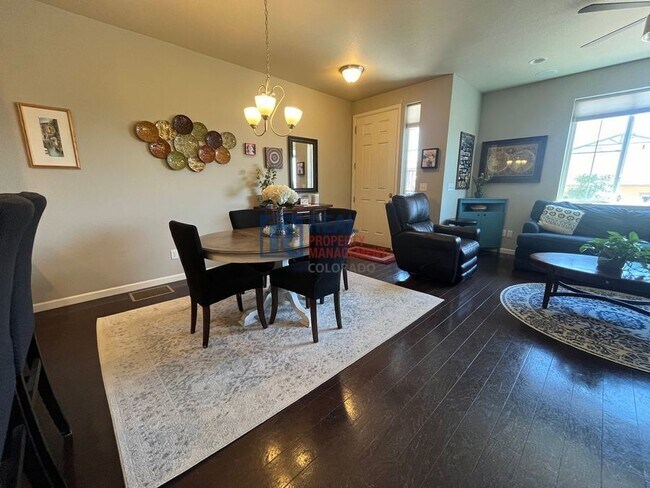 Photo - 26307 E Calhoun Pl