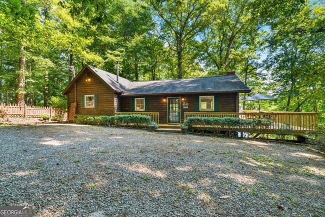 Photo - 180 Waterfront Dr