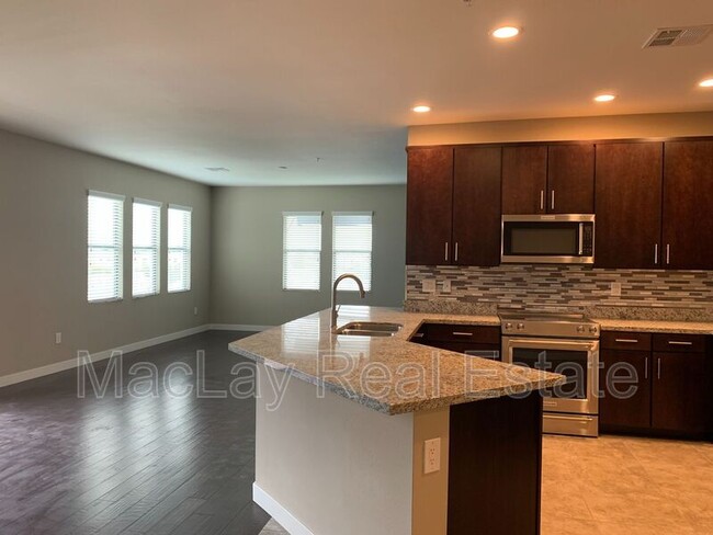 Photo - 2511 W Queen Creek Rd Unit 326