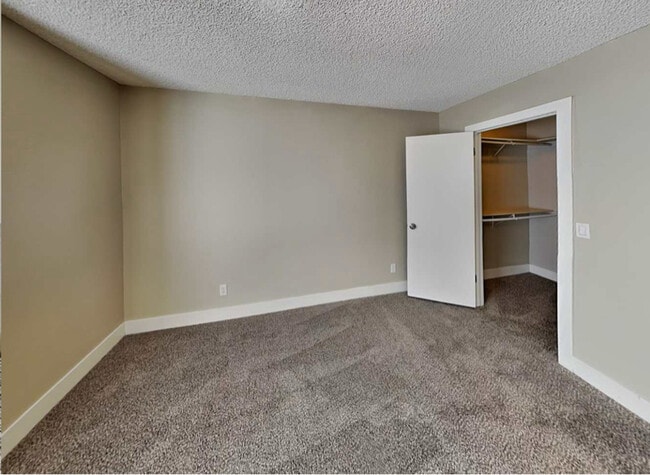 Photo - 1413 Braided Mane Cir