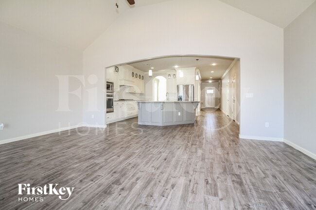 Photo - 18808 Havenbrook Rd