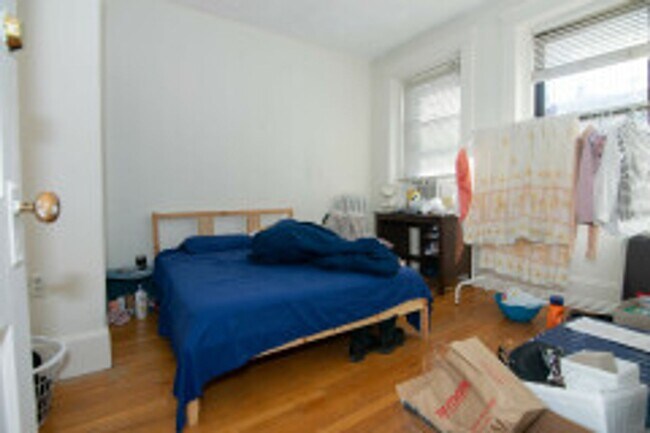 Photo - Allston 3 bedroom apartment - 6/1/26 - NO BROKER FEE