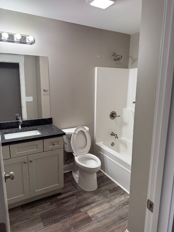 Photo - 623 Fondel Ln