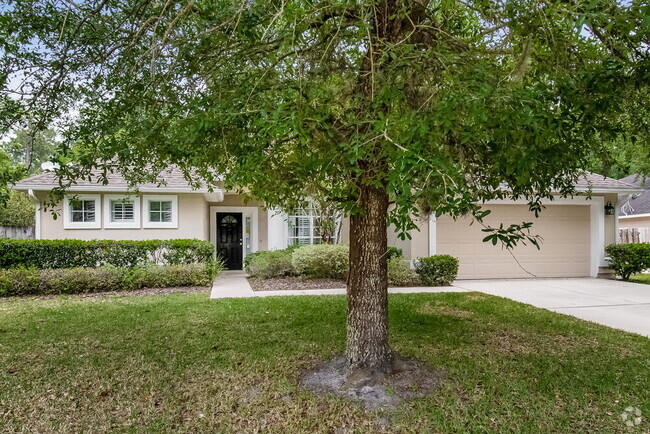 Building Photo - 11867 Magnolia Falls Dr Rental