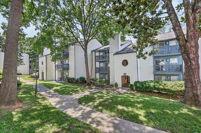 Vetra West End