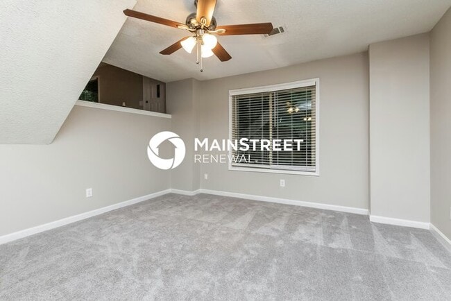 4 Bedroom Pet-Friendly Home in Loganville, GA with Main Street Renewal