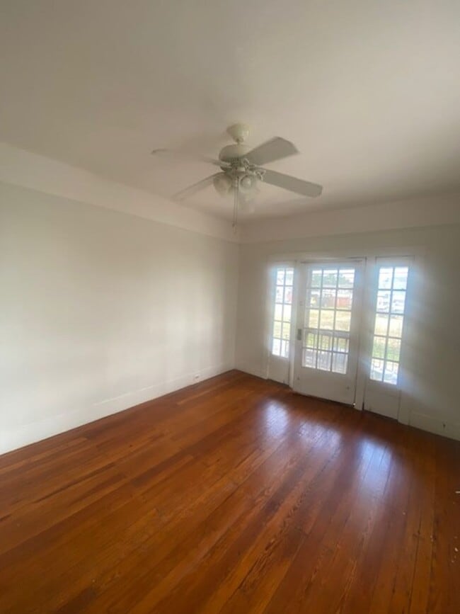 Photo - 4616 Conti St Unit 4616-2A