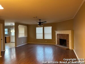 Photo - 8019 Rio NIEBLA