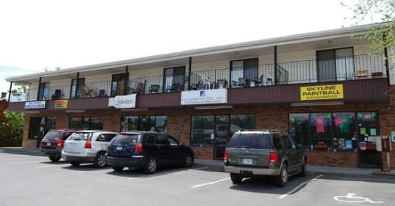 Shenandoah University Off Campus Housing Apartments Forrentuniversity