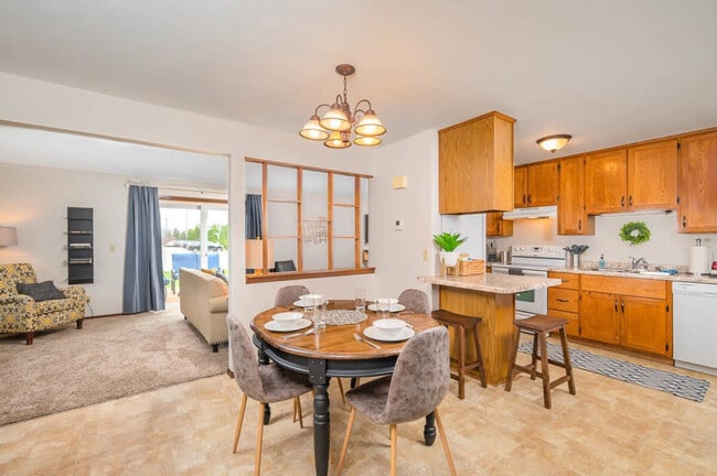 Photo - 1207 W Ridgeview Dr Unidad ID1061620P