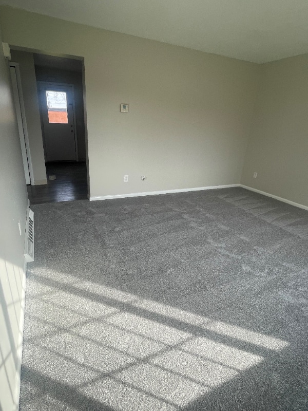 Photo - 7350 Sunset Strip Ave NW