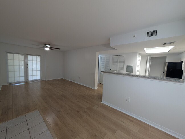 Photo - 5001 Wiles Rd Unit 105