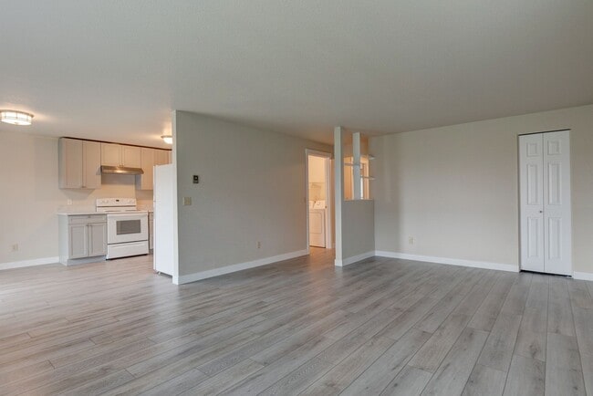 Photo - 1080 SE City Beach St Unit #102