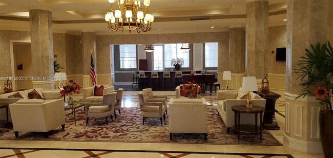 Photo - 16102 Emerald Estates Dr Unit 428