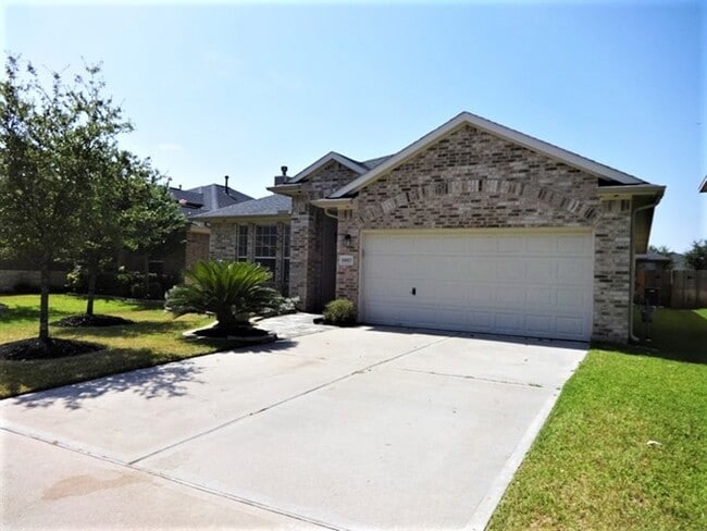 Photo - 16927 Jelly Park Stone Dr