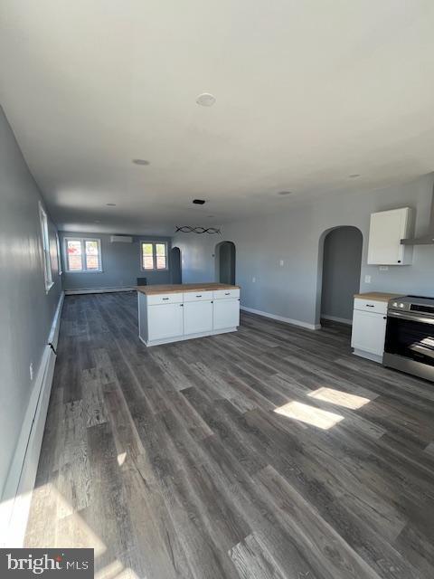 Photo - 1132 E Chocolate Ave Apartment Unit A