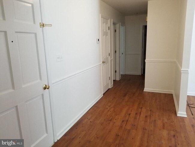 Photo - 241 N Randolph Rd