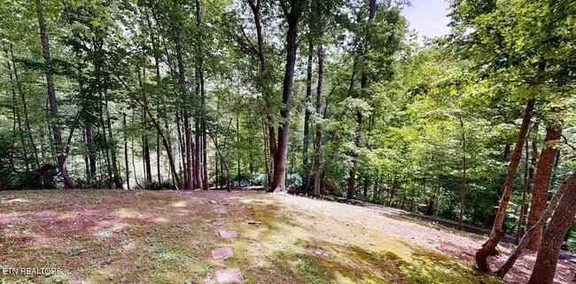Photo - 1709 Floyd Way