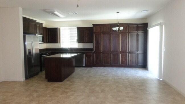 Photo - Almost New Home!