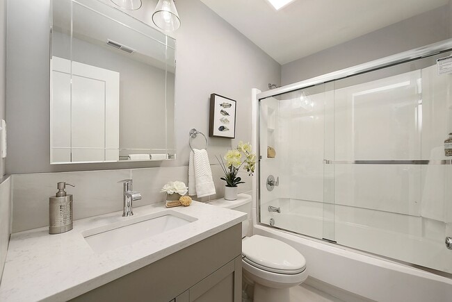 Photo - RedStone Place