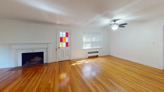 Photo - 115 Withington Rd Unit 115