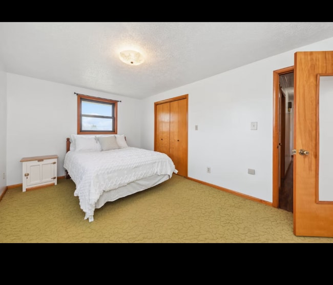 Photo - 1021 Unity Rd