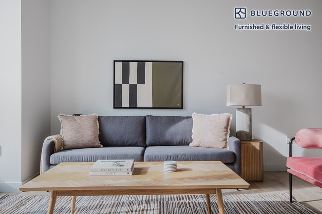 Photo - 540 Fulton St Unit FL38-ID1682