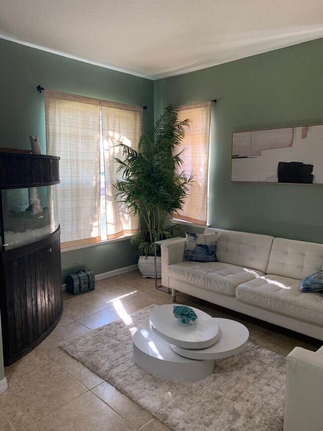 Photo - 2821 Eagle Claw Ct