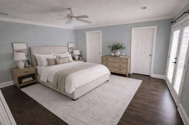 Photo - 6014 Belmont Ave