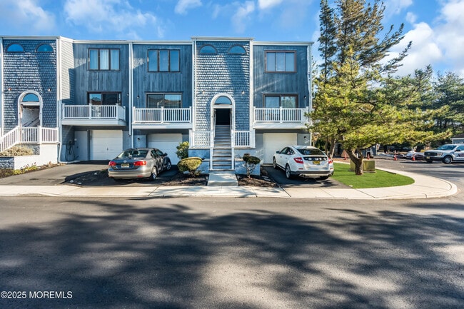 Photo - 4 Black Pine Ln