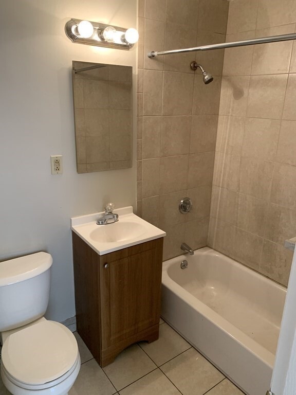 Photo - 44 Maple St Unit 101