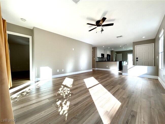 Photo - 3257 River Glorious Ln