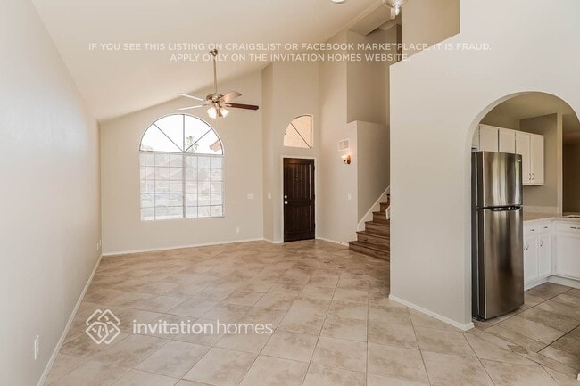 Photo - 1207 W Riviera Dr House