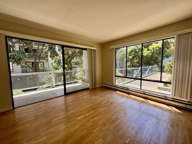 Expansive Corner Unit at Watergate with a ... - Expansive Corner Unit at Watergate with a ... Casa