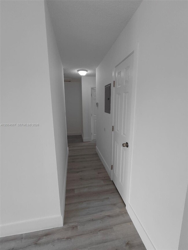 Photo - 5411 W 24th Ave Unit 54