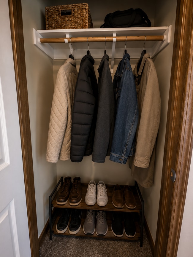 Photo - Not Your Typical Rental—And That's A Good Thing! Unit E