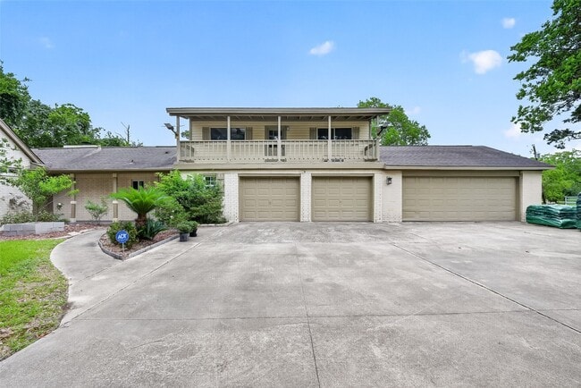 Photo - 17125 County Rd 127